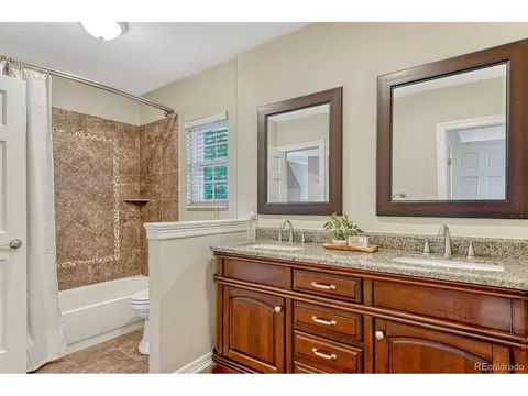 10588 Holden Cir, Franktown, CO 80116 photo 29