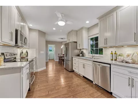 10588 Holden Cir, Franktown, CO 80116 photo 15