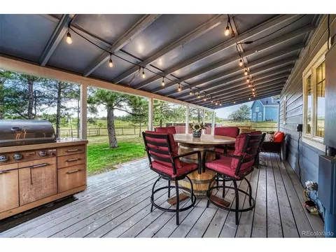 10588 Holden Cir, Franktown, CO 80116 photo 34