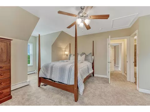 10588 Holden Cir, Franktown, CO 80116 photo 27