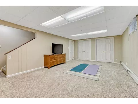 10588 Holden Cir, Franktown, CO 80116 photo 33