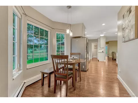 10588 Holden Cir, Franktown, CO 80116 photo 18