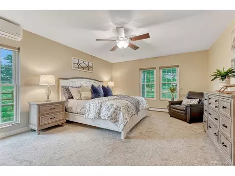 10588 Holden Cir, Franktown, CO 80116 photo 23