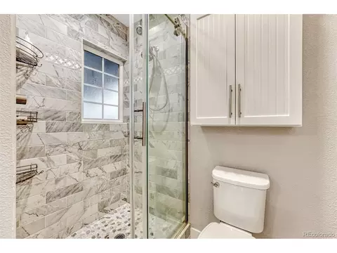 10588 Holden Cir, Franktown, CO 80116 photo 25