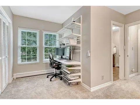 10588 Holden Cir, Franktown, CO 80116 photo 32
