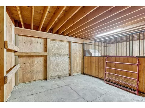 10588 Holden Cir, Franktown, CO 80116 photo 38
