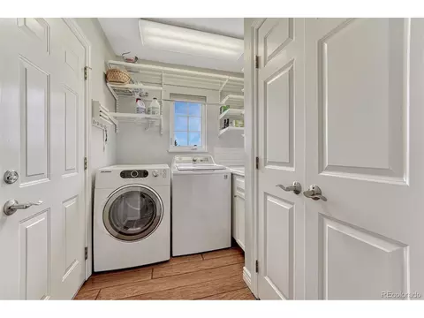 10588 Holden Cir, Franktown, CO 80116 photo 20