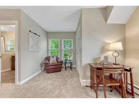 10588 Holden Cir, Franktown, CO 80116 photo 28