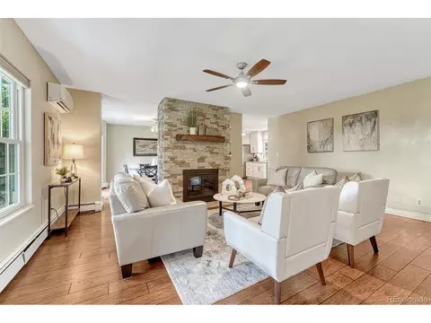 10588 Holden Cir, Franktown, CO 80116 photo 11