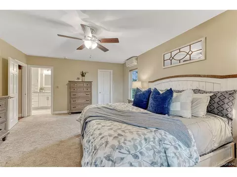10588 Holden Cir, Franktown, CO 80116 photo 7