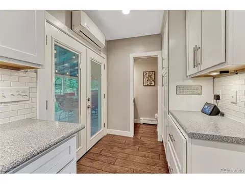 10588 Holden Cir, Franktown, CO 80116 photo 21