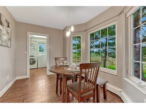 10588 Holden Cir, Franktown, CO 80116 photo 19