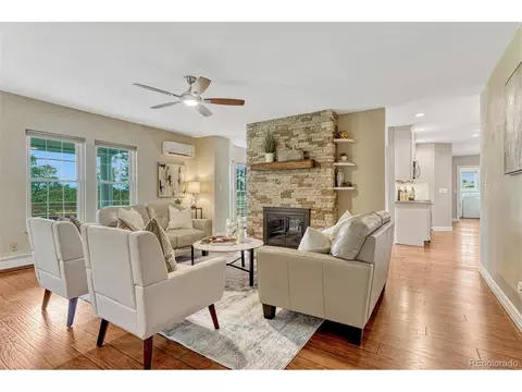 10588 Holden Cir, Franktown, CO 80116 photo 12