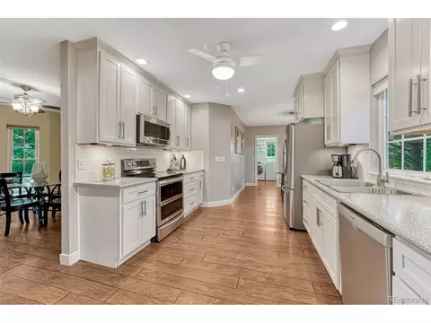 10588 Holden Cir, Franktown, CO 80116 photo 4