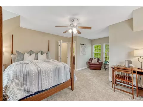 10588 Holden Cir, Franktown, CO 80116 photo 26
