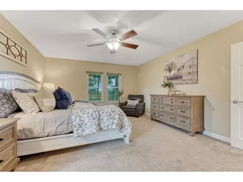 10588 Holden Cir, Franktown, CO 80116 photo 22