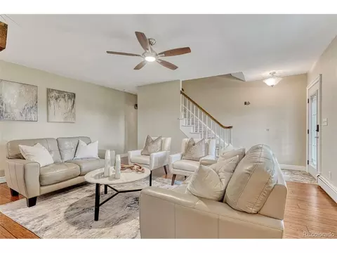 10588 Holden Cir, Franktown, CO 80116 photo 8