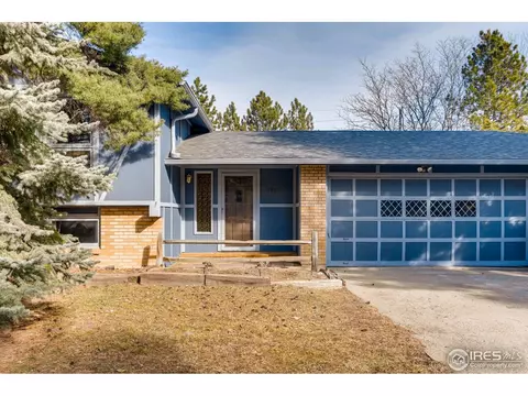 6897 Harvest Rd, Boulder, CO 80301 photo 34