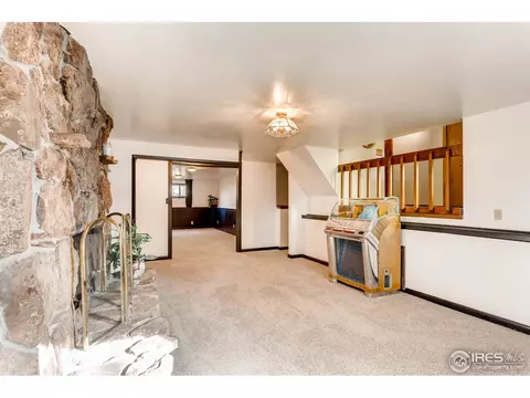 6897 Harvest Rd, Boulder, CO 80301 photo 23