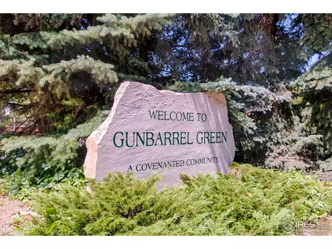 6897 Harvest Rd, Boulder, CO 80301 photo 3