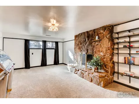 6897 Harvest Rd, Boulder, CO 80301 photo 22
