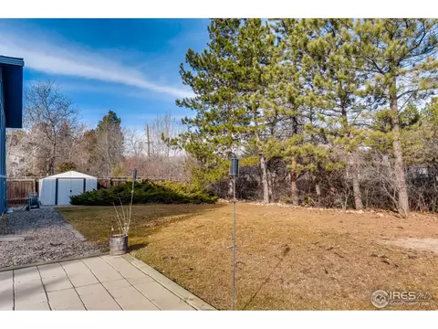 6897 Harvest Rd, Boulder, CO 80301 photo 32