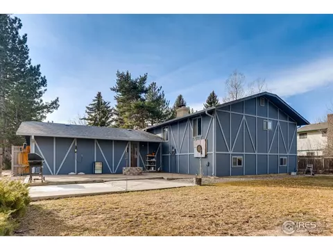 6897 Harvest Rd, Boulder, CO 80301 photo 7
