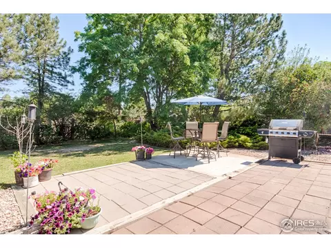 6897 Harvest Rd, Boulder, CO 80301 photo 5