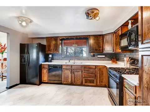 6897 Harvest Rd, Boulder, CO 80301 photo 13