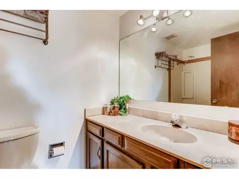 6897 Harvest Rd, Boulder, CO 80301 photo 21