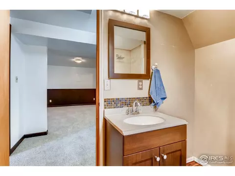 6897 Harvest Rd, Boulder, CO 80301 photo 27
