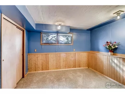 6897 Harvest Rd, Boulder, CO 80301 photo 25