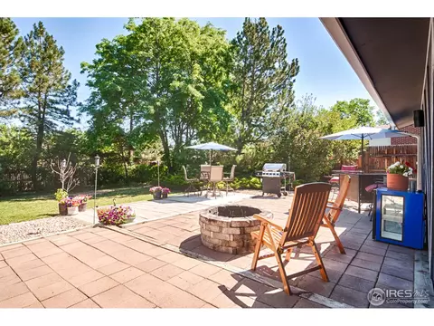 6897 Harvest Rd, Boulder, CO 80301 photo 4