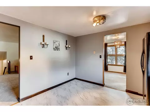 6897 Harvest Rd, Boulder, CO 80301 photo 12
