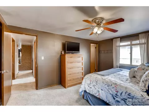 6897 Harvest Rd, Boulder, CO 80301 photo 17