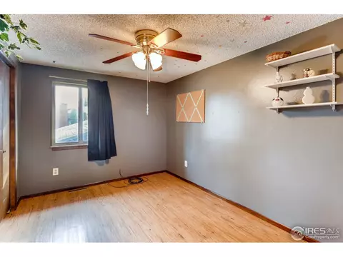 6897 Harvest Rd, Boulder, CO 80301 photo 19