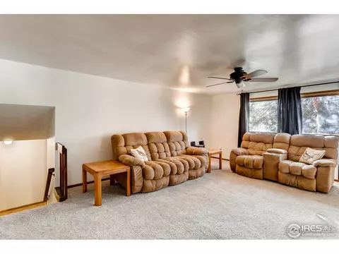 6897 Harvest Rd, Boulder, CO 80301 photo 10