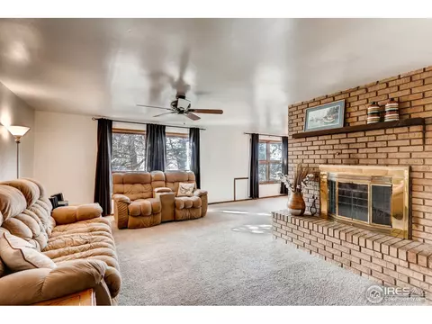 6897 Harvest Rd, Boulder, CO 80301 photo 8