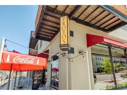 6897 Harvest Rd, Boulder, CO 80301 photo 36