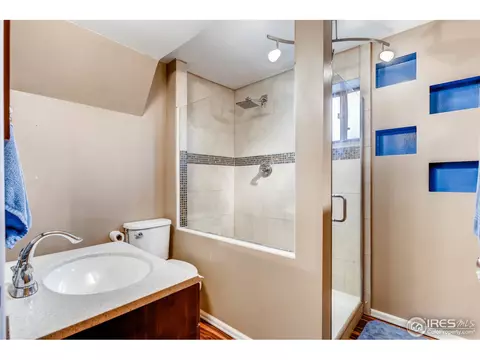 6897 Harvest Rd, Boulder, CO 80301 photo 26
