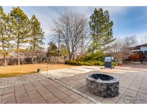 6897 Harvest Rd, Boulder, CO 80301 photo 29