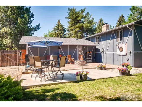 6897 Harvest Rd, Boulder, CO 80301 photo 30