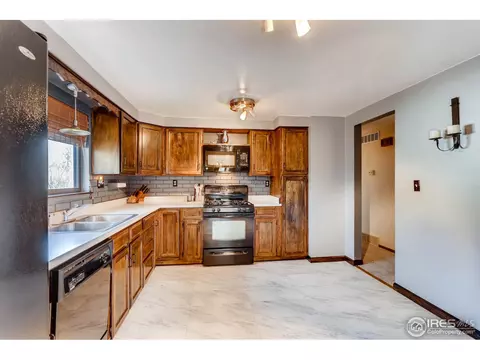 6897 Harvest Rd, Boulder, CO 80301 photo 14