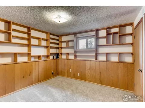 6897 Harvest Rd, Boulder, CO 80301 photo 28