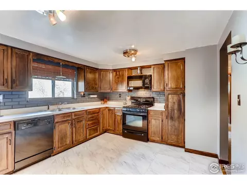 6897 Harvest Rd, Boulder, CO 80301 photo 15