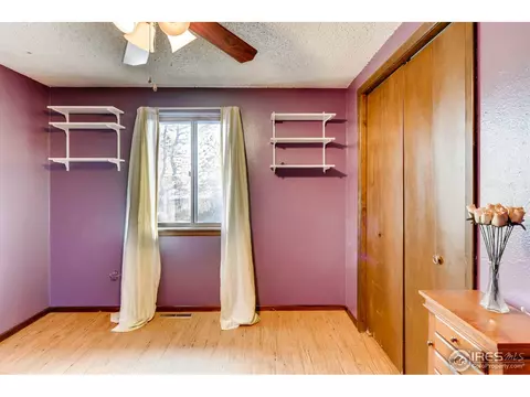 6897 Harvest Rd, Boulder, CO 80301 photo 20
