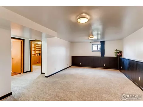 6897 Harvest Rd, Boulder, CO 80301 photo 24