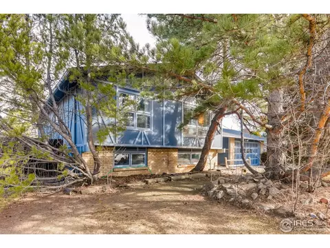 6897 Harvest Rd, Boulder, CO 80301 photo 35