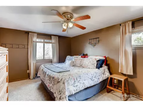 6897 Harvest Rd, Boulder, CO 80301 photo 16
