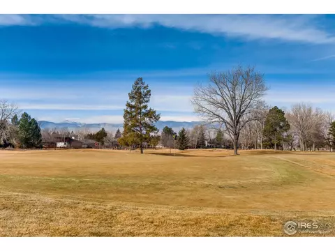 6897 Harvest Rd, Boulder, CO 80301 photo 33